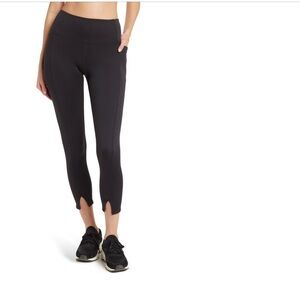 HIGH Waist leggings